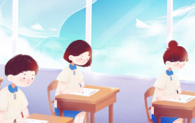 39所985大学2025年江西录取分数线（含历史类最低位次排名汇总）