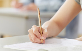 平行志愿第一志愿和第二志愿的区别（2026参考）