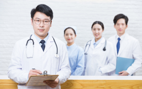 华西医科大学新高考选科要求-四川大学医学院必选科目有哪些