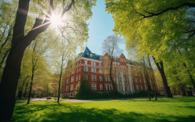 一般高校专项比正常录取低多少分？高校专项计划可以降几分？