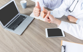 2026年不选化学可以学医吗？物生政2026能报临床医学吗