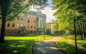 物生地的出路在哪里？张雪峰谈物理生物地理选专业