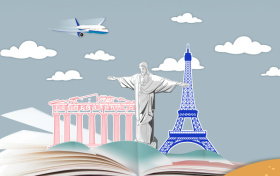 北京外国语大学提前批录取分数线（含2025年高考多省本科最低分）