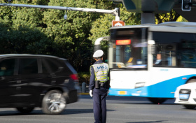南京警察学院提前批录取分数线（含2025年高考多省本科最低分）