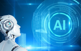 张雪峰谈人工智能的前景-人工智能专业就业率高吗?