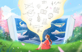 公安类物化政类本科专业分数线是多少？附2025年最低录取线