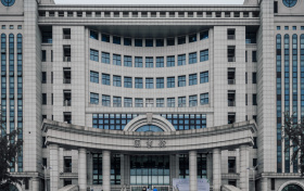 物生地在上海有哪些大学？2026年能报考什么专业？