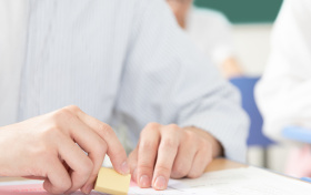 物化生在江苏有哪些大学？2026年能报考什么专业？