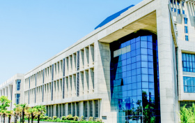 2026武汉高三二月调考各科试题及答案(武汉二调)