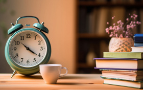 2026地方专项什么时候报名？附申请时间及流程