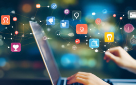 2026全国高考各大学近三年录取分数线查询(附查分数软件)