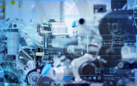 全国十大工业大学排名及录取分数线（2026参考）