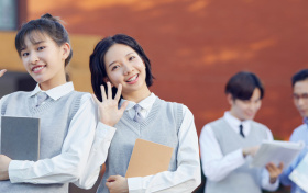 2026上海高中学业水平合格考成绩查询时间及官方入口！附合格率