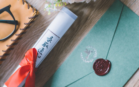 2026高考ai智能填报助手-高考智能填报志愿系统免费