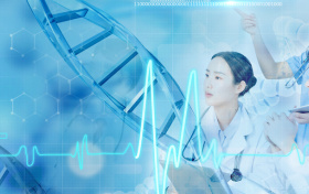 2026年四川定向免费医学生招生计划！附报考条件和要求