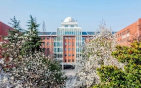 2025湖南公费师范生招生计划（含大学专业招生人数、报考条件）