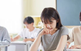 广东省2027届高三顺德一模分数线划线公布！附高考等位分换算公式