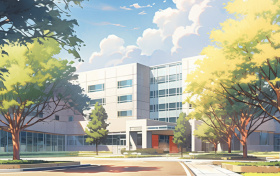 大学各专业详解以及就业方向（含本科专业目录2025最新版）