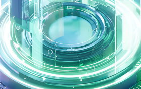 580分左右的数字媒体技术大学名单及专业分数线,2026年高考必看