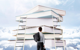 张雪峰谈地方专项计划：地方专项计划包分配工作吗？