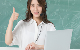 2025陕西公费师范生新政策：含招生计划、录取分数线 