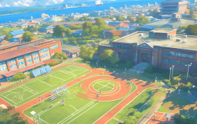 2026河北三大专项计划实施区域!附报考条件+学校名单