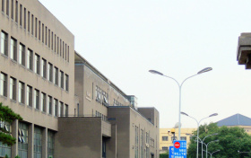 2026年39所高校强基计划招生简章汇总！附报名入口