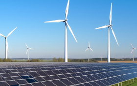 全国电力大学2025年录取分数线(含录取位次)