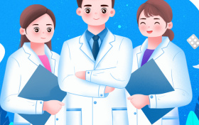 2026年全国定向医学生招生计划公布（附报考条件和要求）