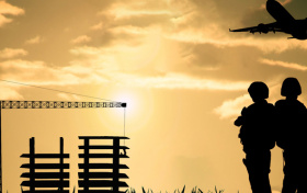 2026四川定向士官最新政策!含学校名单+招生计划+录取分数线