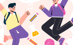 2026年山西省高本贯通多少分能录取？看院校投档最低分