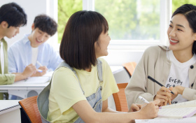 2026物化地最吃香的专业！附男生、女生最佳就业方向