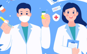 免费医学生的前景怎样?薪资待遇如何?附定向医学生的真实感受