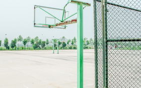 2025年全国各高校在重庆录取分数线一览表(含录取位次)