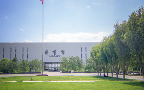 2025年全国各高校在福建录取分数线一览表(含录取位次)