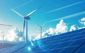 2025年四川电力职业技术学院电力定向生招生计划（含报考条件）