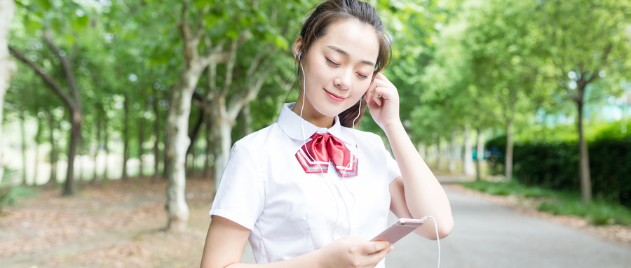 天津市二本_2021天津二本学校_天津二本院校