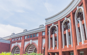 全国政法大学2025年录取分数线(含录取位次)