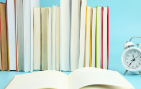 学校代码及专业代码查询站推荐（2026高考志愿填报）