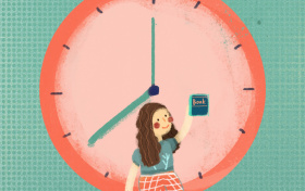 2026年高考志愿本科批次可填志愿个数汇总（全国31省完整版）