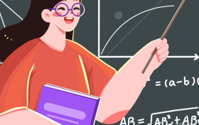 河北公费师范生有哪些院校?附2025年最低录取分数线