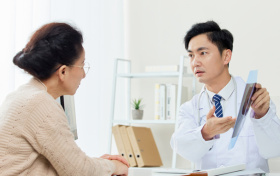 2026浙江定向医学生的报考条件和要求！附录取分数线汇总