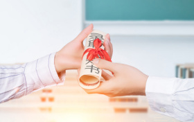 2026年上海高考志愿表填写样本:24个平行志愿怎么填?