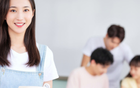 2026年高考保送生:四类学生将获得保送资格!附高校最新规定