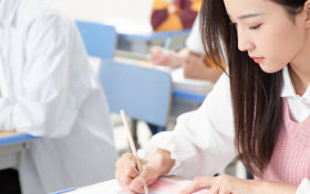 国家三个专项计划高考优惠政策!一般降多少分?