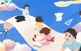 2026年公费师范生招生学校有哪些？附6所部属师范大学分数线