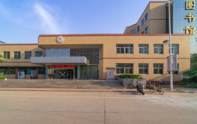 2026年河北高考代码查询(含院校代码+专业代码汇总)