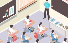 2026广东省公费师范生政策解读：报考指南+分配去向（国家、地方）