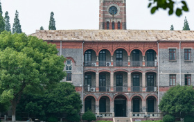 山东公费定向医学生最低录取分数线及位次（本科+专科）