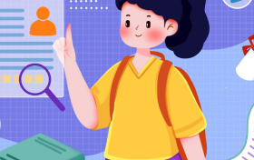2026湖南高中学业水平合格考成绩发布时间及查询入口！附合格标准